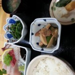 20130410_200537.jpg
