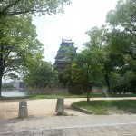 20130714_111647.jpg